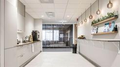 Per Albin Hanssons väg 41