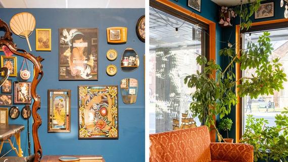 Mäster Nilsgatan 20