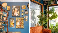 Mäster Nilsgatan 20