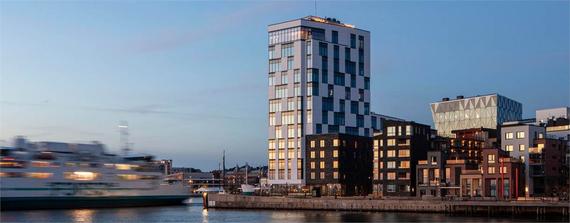 Bröderna Pihls Gränd 2