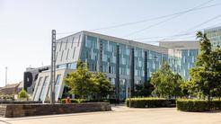 Hyllie Stationstorg 13