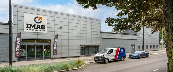 Planteringsvägen 11