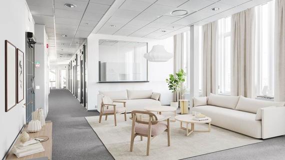 Hyllie Stationstorg 13