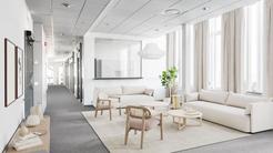 Hyllie Stationstorg 13