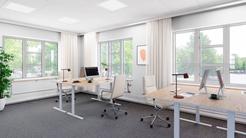 Limhamnsgårdens allé 17