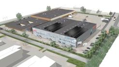 Agnesfridsvägen 182