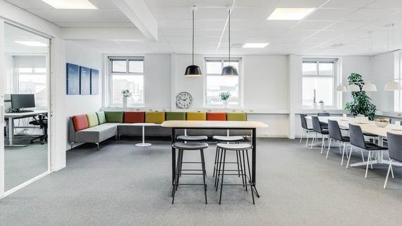 Strandbadsvägen 13A