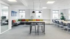 Strandbadsvägen 13A