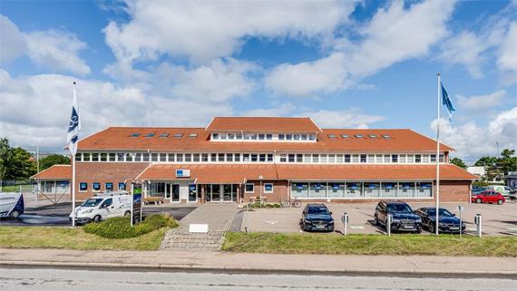 Lilla Garnisonsgatan 31