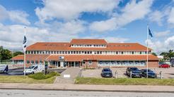 Lilla Garnisonsgatan 31