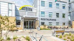 Per Albin Hanssons väg 41