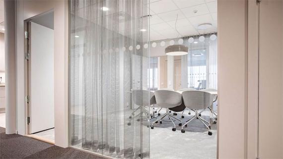 Per Albin Hanssons väg 41