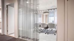 Per Albin Hanssons väg 41