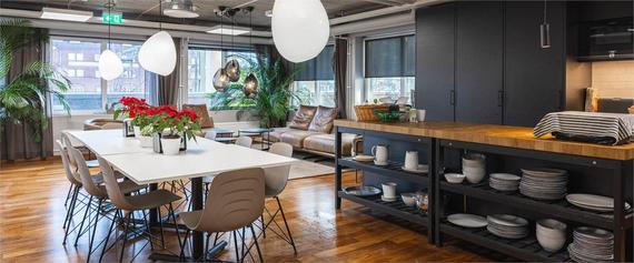 Kung Oskars väg 11b