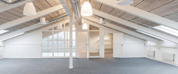 Lilla Garnisonsgatan 31