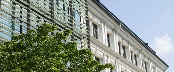 Jörgen Kocksgatan 4