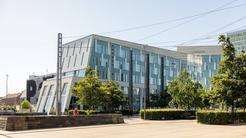 Hyllie Stationstorg 13