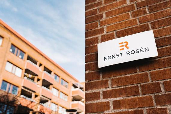 Mäster Johansgatan 8