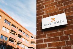 Mäster Johansgatan 8