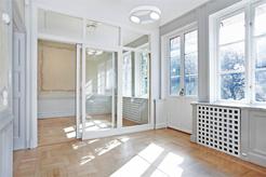 Viktor Rydbergsgatan 14