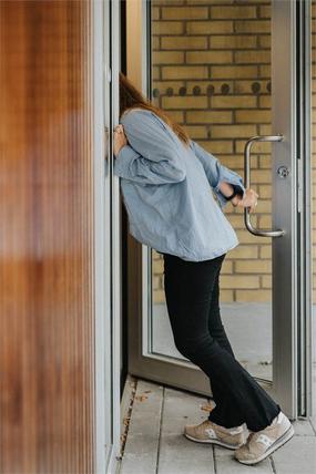 Mäster Johansgatan 2