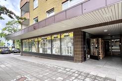 Vallgatan 1