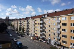 Sankt Pauligatan 5