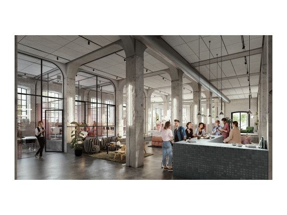 Stora Skorstensgatan 12