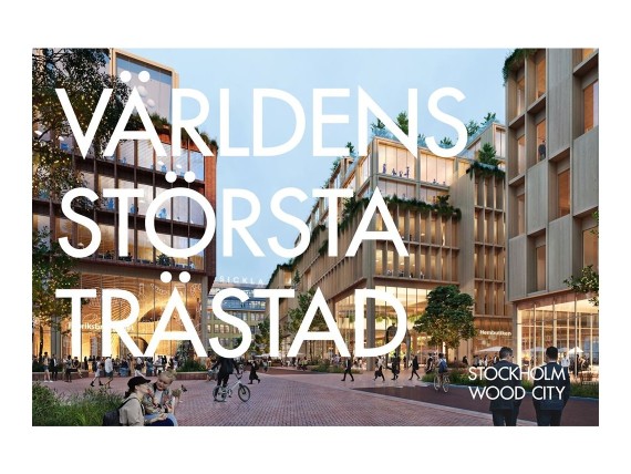 Siroccogatan 6, Kvarter J