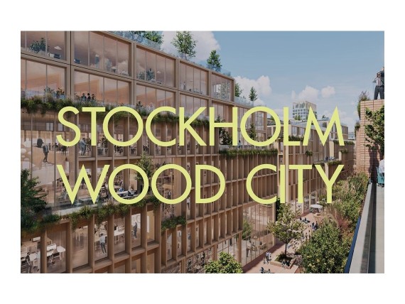 Simbagatan 7, Kvarter B