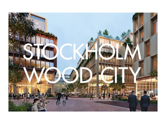 Smedjegatan 5, Kvarter A