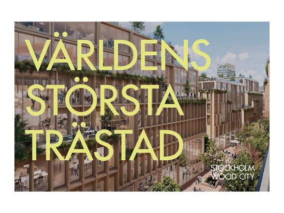 Smedjegatan 1, Kvarter K