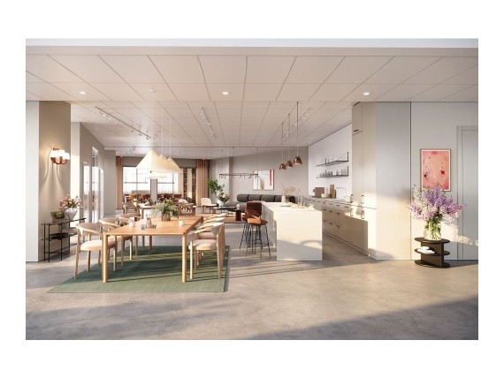 Sankt Eriksgatan 113