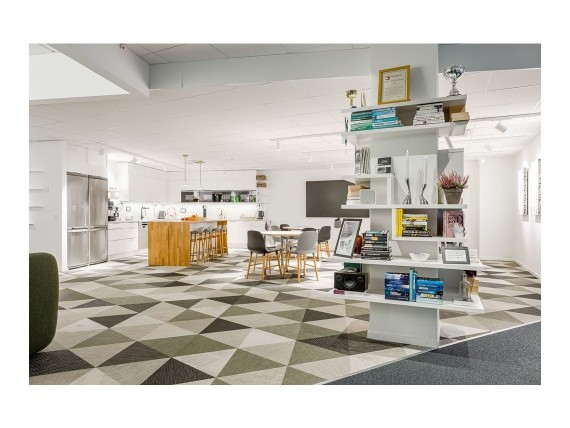 Sankt Eriksgatan 113