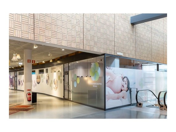 Per Albin Hanssons väg 30