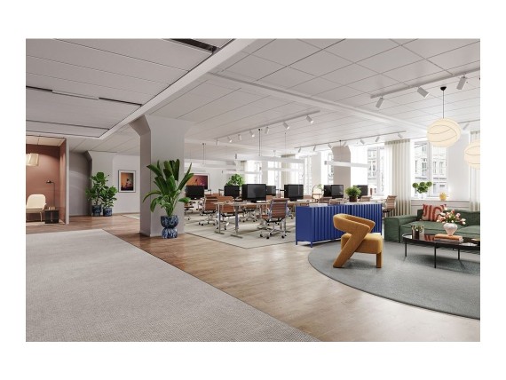 Norra Stationsgatan 69