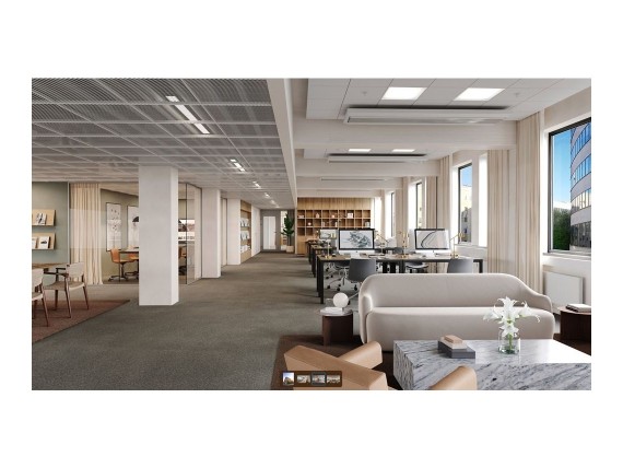 Magnus Ladulåsgatan 63A