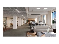 Magnus Ladulåsgatan 63A