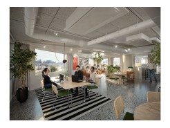 Liljeholmsstranden 3