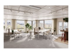 Liljeholmsstranden 3