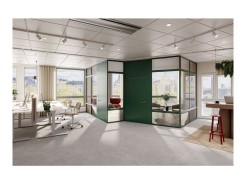 Liljeholmsstranden 3