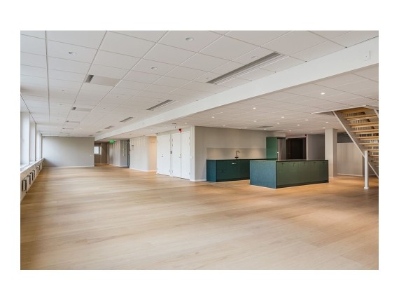 Liljeholmsstranden 5