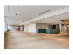 Liljeholmsstranden 5