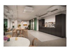 Liljeholmsstranden 5