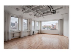 Dragarbrunnsgatan 45