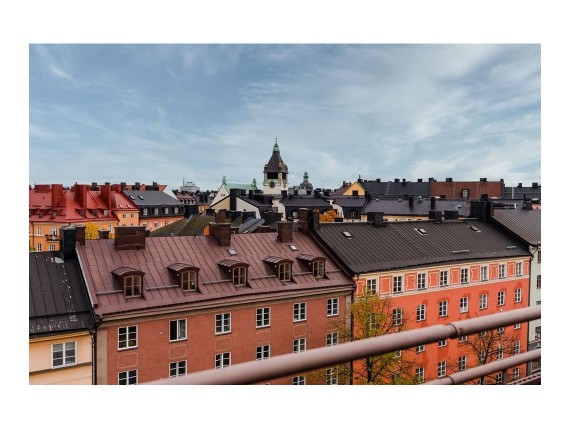 Sankt Eriksgatan 113