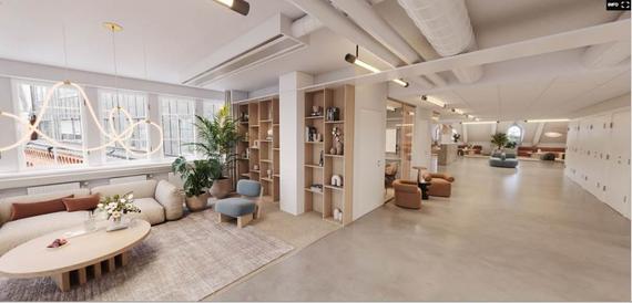 Söder Mälarstrand 75