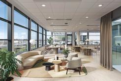 Lindhagensgatan 94-96