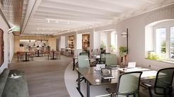 Söder Mälarstrand 39