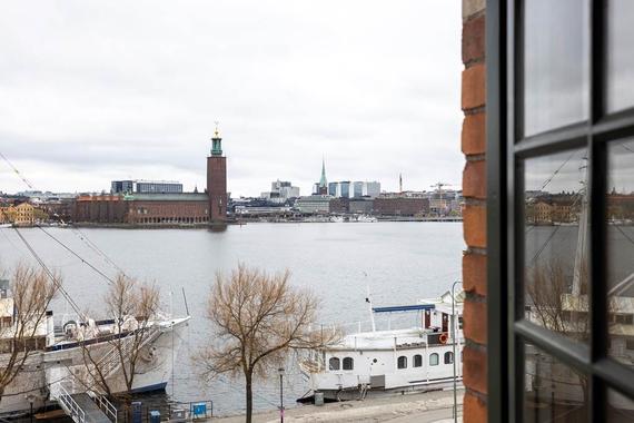 Söder Mälarstrand 31